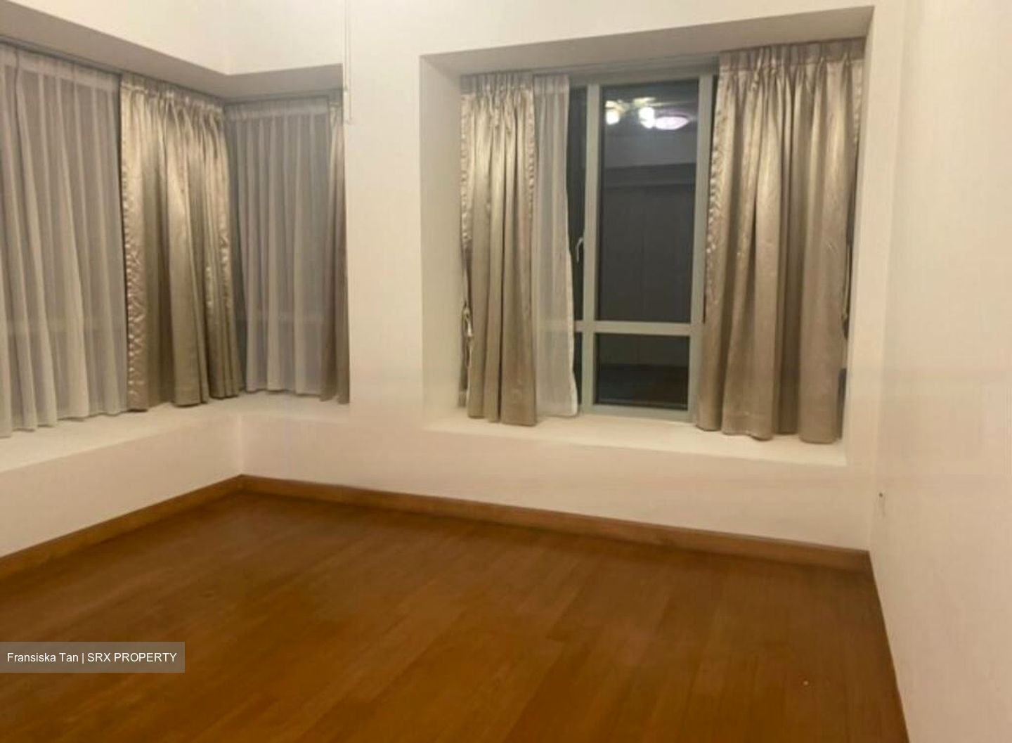 Amber Residences (D15), Condominium #498182161